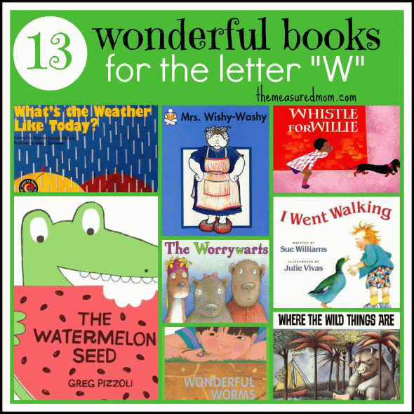 13-wonderful-books-for-the-letter-W---the-measured-mom
