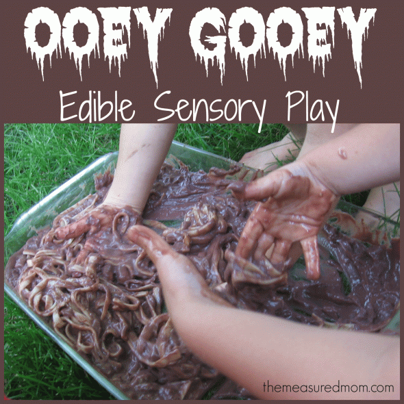 ooey-gooey-sensory-fun---the-measured-mom