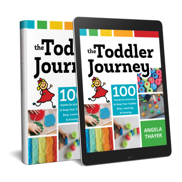 activities-for-toddlers