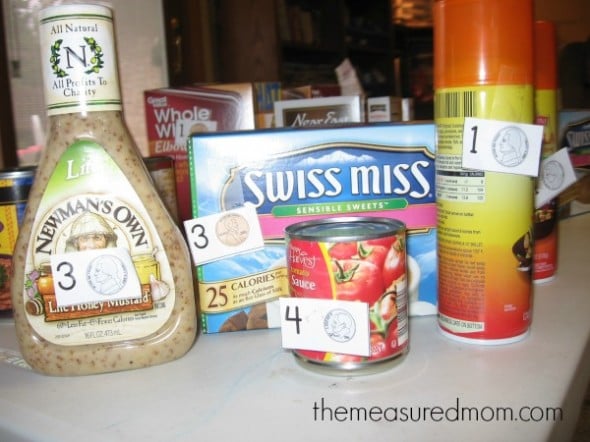 These coin activities will be a great addition to your money math lessons for ages 3-6. What a fun collection of coin activities for preschool, kindergarten, and first grade!