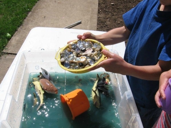 ocean sensory play 7