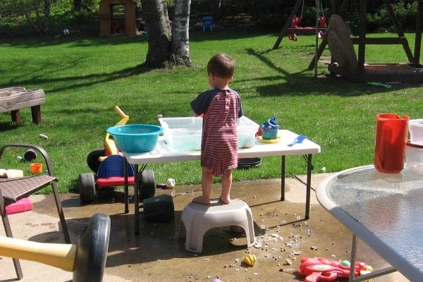 ocean sensory play 8