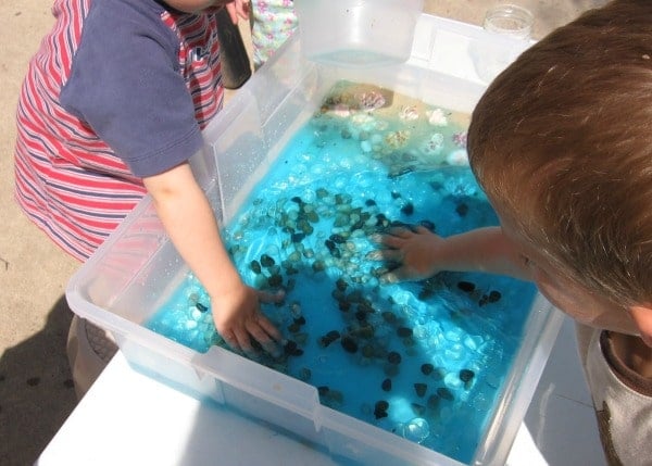 ocean sensory play2