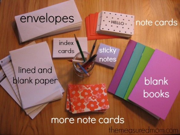 Should you ever let your child "invent" a spelling? Invented spelling is often misunderstood. Here's how to use it... and how NOT to.