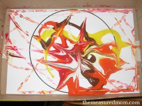 Check out our five fun letter J crafts for preschoolers! The paper plate jellyfish was our favorite. Check out our fun variety of letter J crafts for preschool!