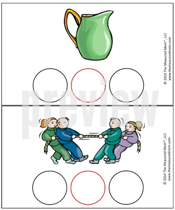 milk cap letter spelling 1