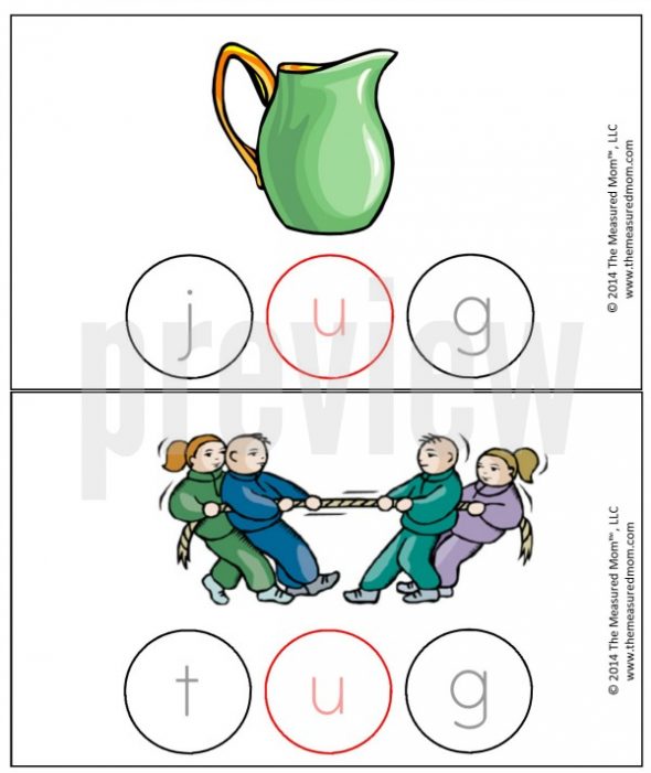 milk cap letter spelling 2