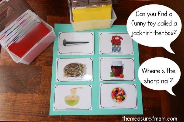 These free printable alphabet cards are gorgeous! Love the bright colors... and they have at least 4 pictures for every letter! These free printable alphabet cards are gorgeous! Love the bright colors... and they have at least 4 pictures for every letter!