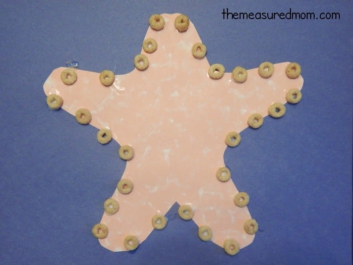 We've got a big variety of letter S crafts for kids ages 2-5 - fun stuff!