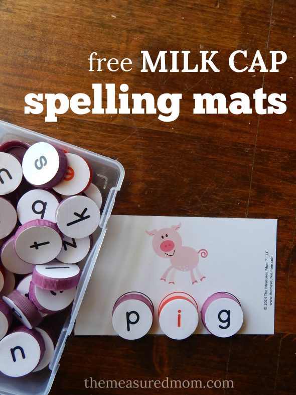 Looking for a hands-on spelling activity? Print these free mats for practice spelling short i words. Looking for a hands-on spelling activity? Print these free mats for practice spelling short i words.