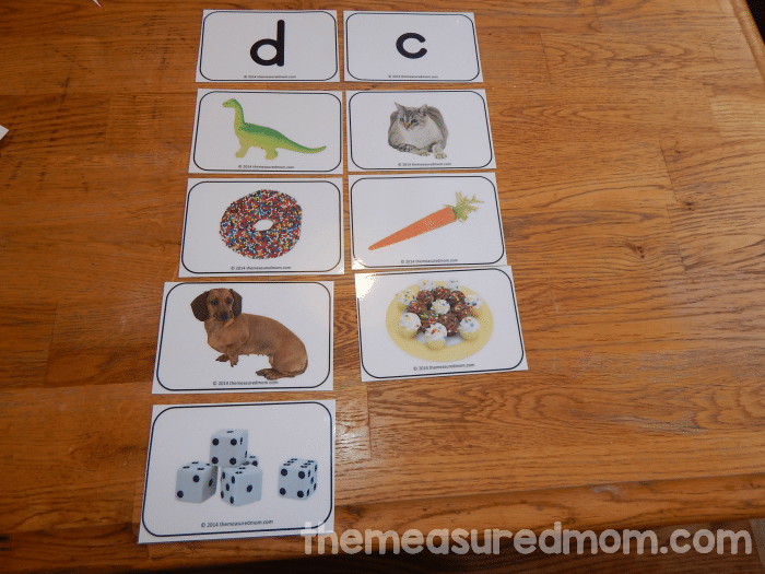 Looking for letter E activities for preschool? We've got free printables, books, crafts, and more!
