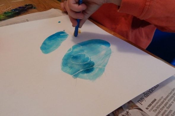 Looking for some hands-on letter M activities for preschool? We've got a huge variety!