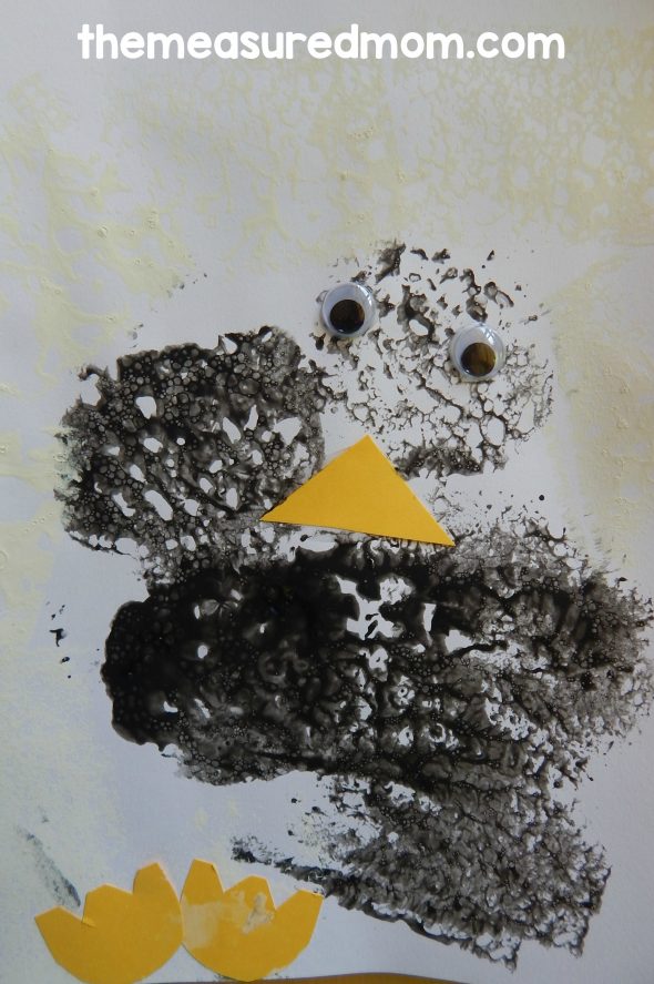 Looking for playful, hands-on letter P activities for preschool? We've got more than a dozen!