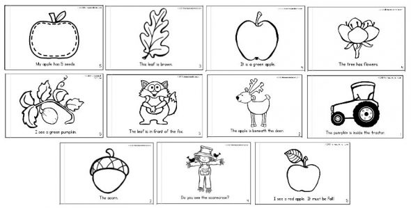 color me images sample