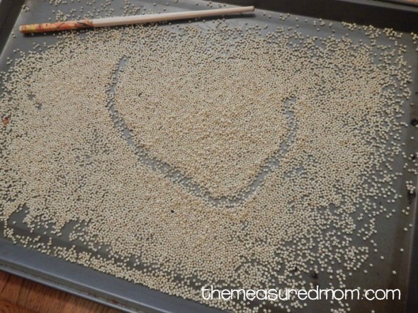 Looking for letter U activities for preschoolers? You'll love the variety of activities (plus free printables!) in this post.