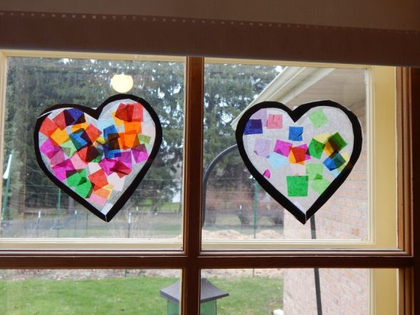 letter-h-activities-for-2-year-olds-10-1