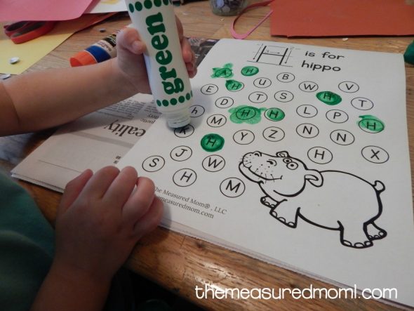 letter-h-activity-for-2-year-olds-5