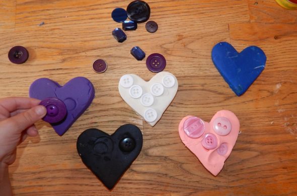 letter-h-activity-for-2-year-olds-7