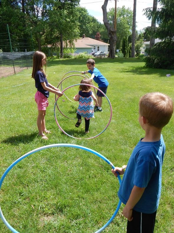 letter-h-activity-for-2-year-olds-9