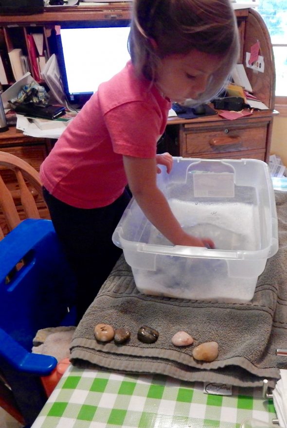 letter-r-activity-2-1