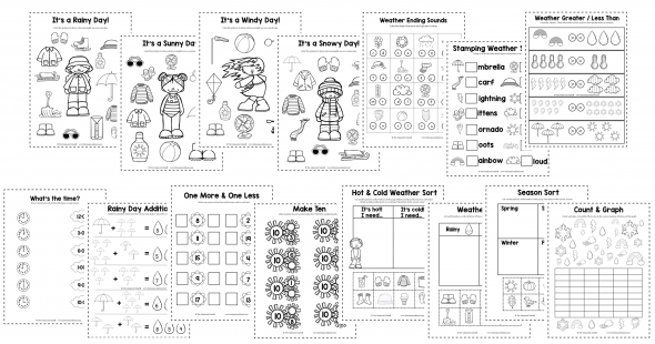 screen-shot-2016-10-05-at-2-09-15-pm