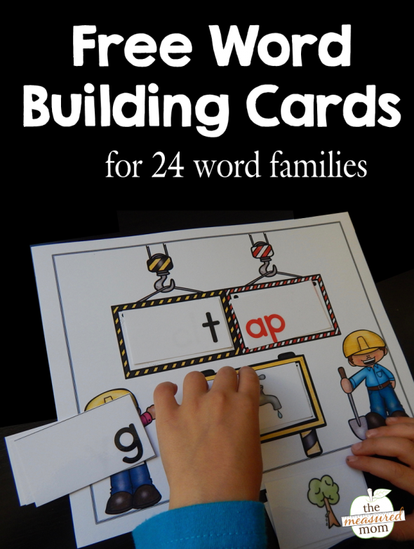 free-word-building-cards-for-24-word-families