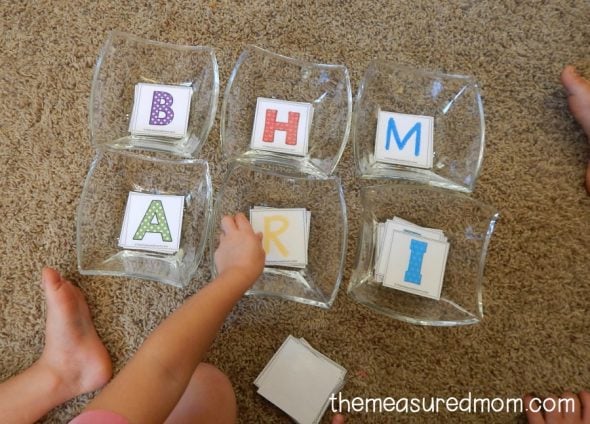 letter-b-activity-10-for-2-year-olds