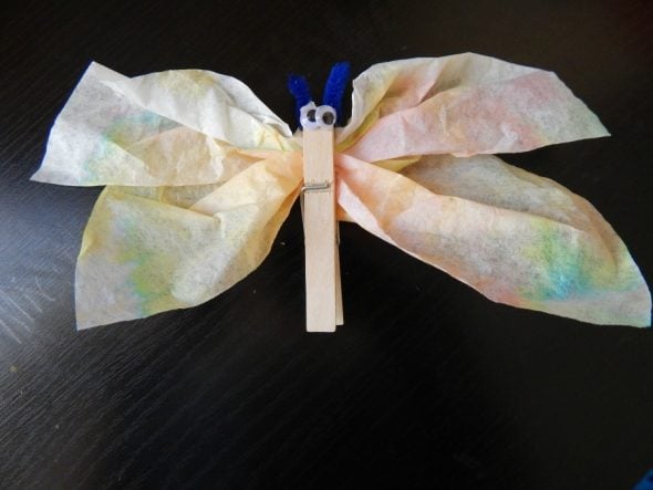 letter-b-activity-11-for-2-year-olds