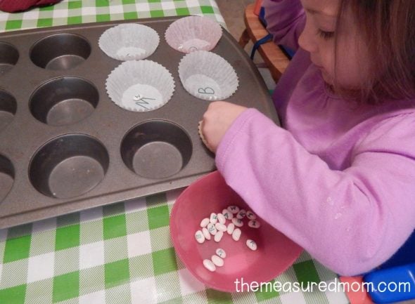 letter-b-activity-2-1-for-2-year-olds