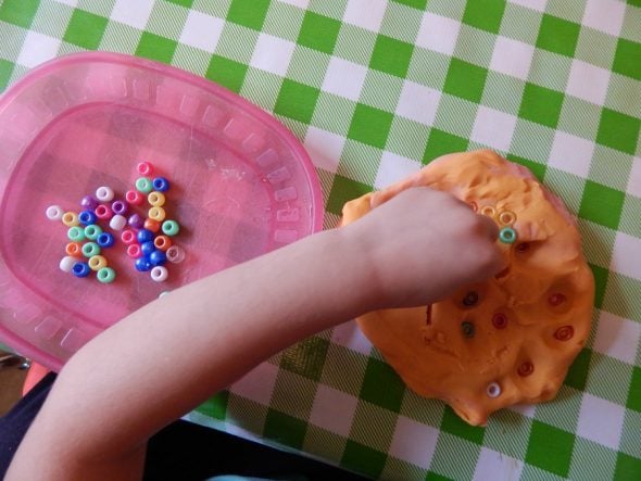 letter-b-activity-5-for-2-year-olds