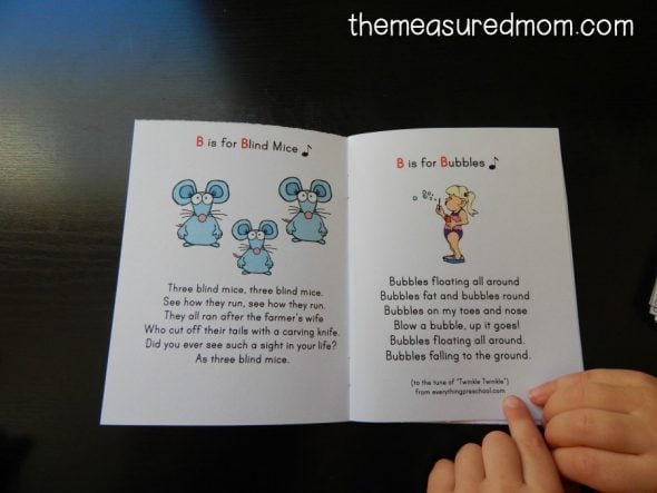 letter-b-activity-8-for-2-year-olds