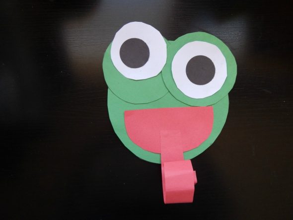 Can toddlers really learn the alphabet? Yes, when you make it simple and fun! Check out our letter F activities for 2 year olds.