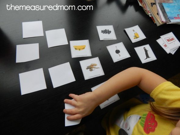 Looking for hands-on alphabet activities to do with your toddler? Here's our collection of letter O activities for 2-year-olds!
