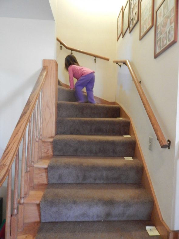 Check out this collection of fun letter S activities for 2-year-olds!