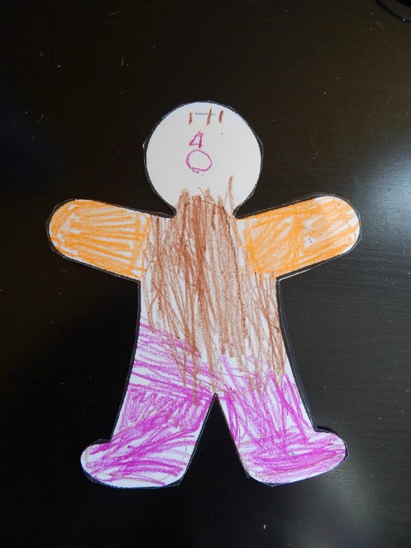 These letter X activities are fun and simple for toddlers and preschoolers!